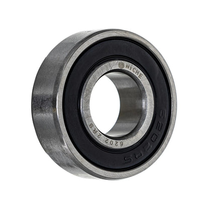 Wheel Bearing Seal Kit for Honda CRF150 CRF230F (6203-2RS, 6202-2RS, 6303-2RS)