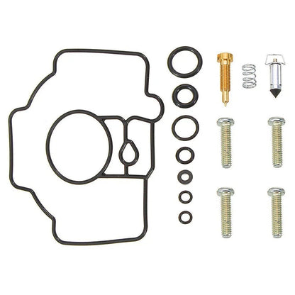 Carburetor Kit for Lawn Mower (24-757-03-S, 2475703, 2475703-S, 2475703S)