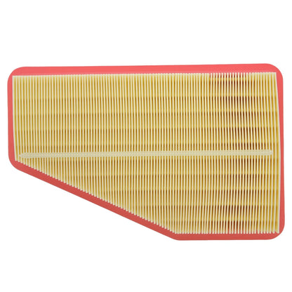 Engine Air Filter for Jeep Cherokee 2.4L (2023) 68245310AA CA12371 AF10025