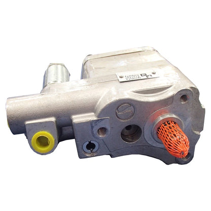Hydraulic Pump for Massey Ferguson Tractor 178, 180, 20E, 235, 245