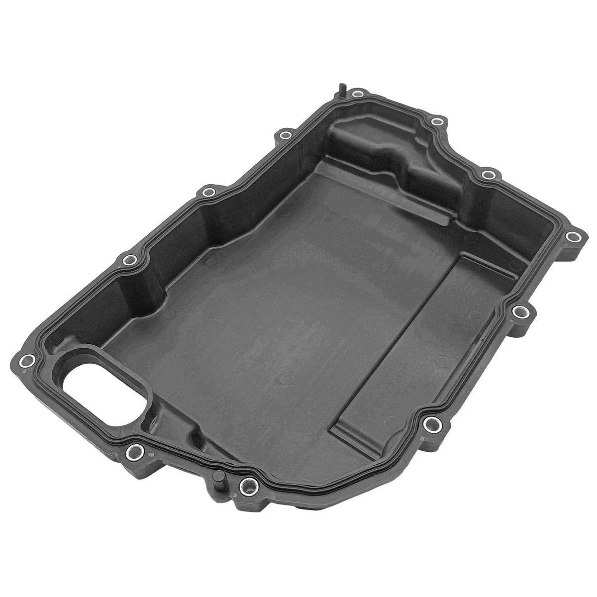 Automatic Transmission Valve Body Cover for Blazer Malibu Acadia Terrain Regal (2000–2023)