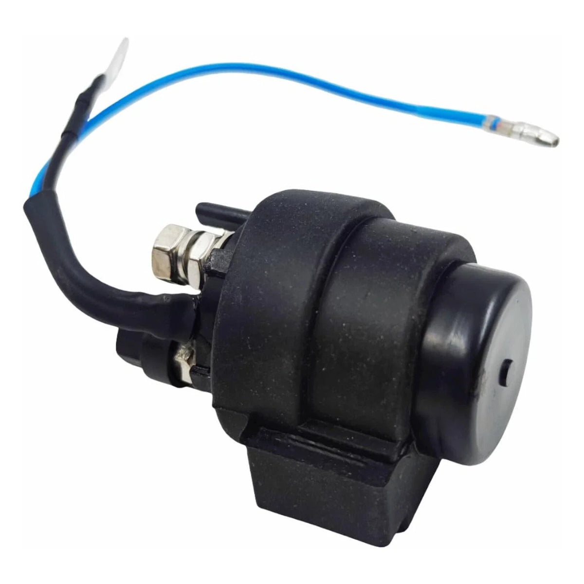 Starter Relay for Yamaha Outboard (1991–1995, 2000) 6E5-81950, 6E5-8195B-01