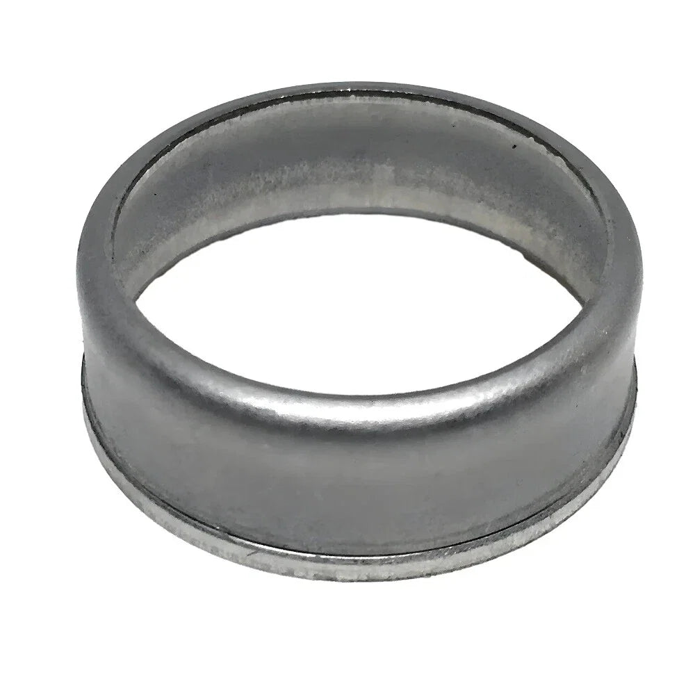 Water Pump Impeller Kit & Spacer Collar for Yamaha 150 175 200 225 250 (61A-W0078-A3)
