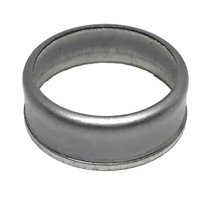 Water Pump Impeller Kit & Spacer Collar for Yamaha 150 175 200 225 250 (61A-W0078-A3)