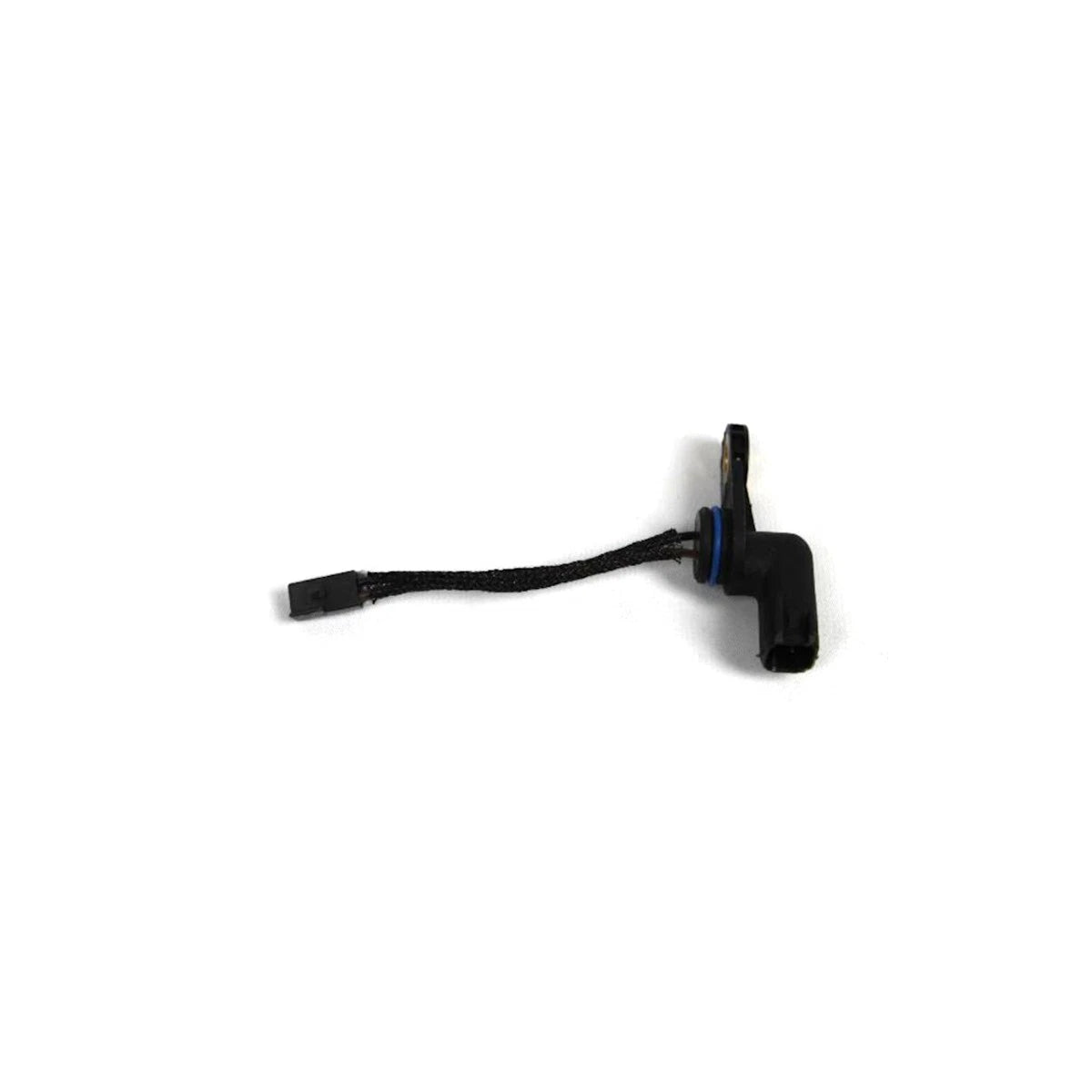 4WD Actuator Cable for Jeep Grand Cherokee Commander (2005–2010) 52114327AC