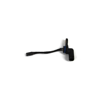 4WD Actuator Cable for Jeep Grand Cherokee Commander (2005–2010) 52114327AC