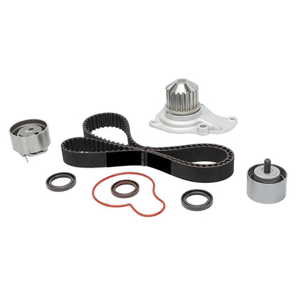 Timing Belt Kit for Chrysler PT Cruiser Dodge Caravan Jeep Wrangler (2003–2010) 18038877
