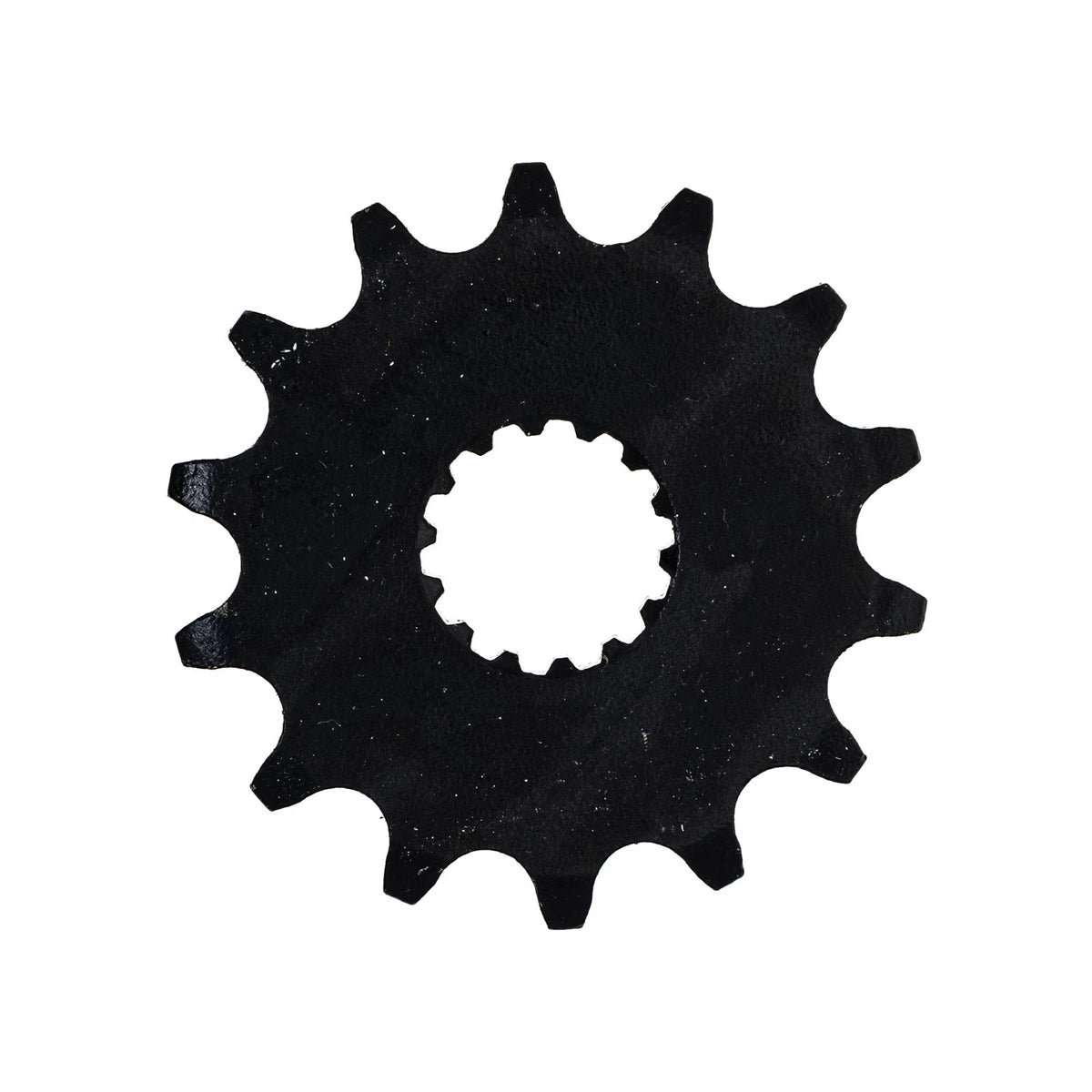 14 Tooth Front Drive Sprocket for Yamaha YZ65 (2018–2023) 9381A-14243-00, 519-CDS2581P