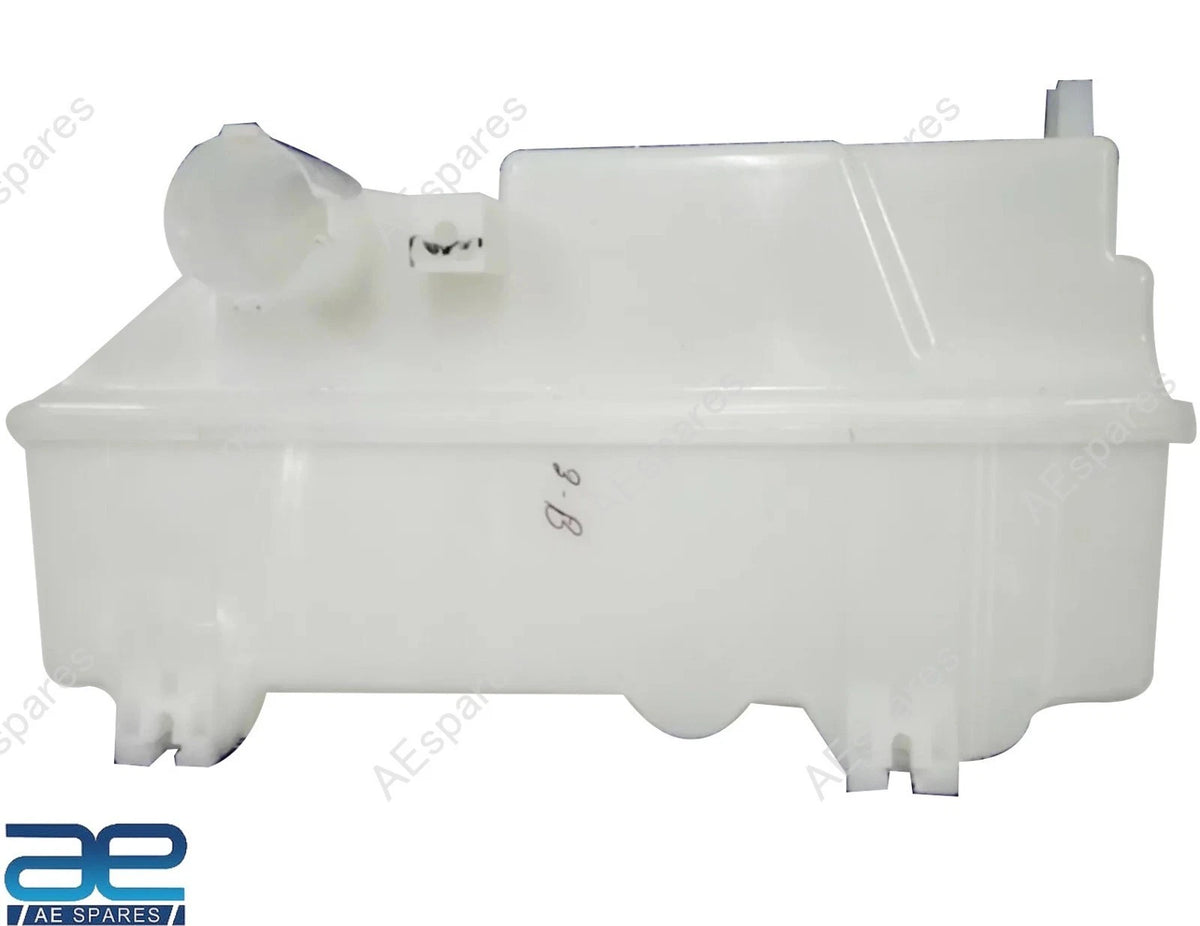 Windshield Washer Reservoir Tank for Suzuki Alto 800 (2012–2023) 38450M53M00
