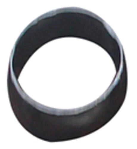 Exhaust Pipe Silencer Donut Gasket for Yamaha VMax Venom (Replaces SM-02020)