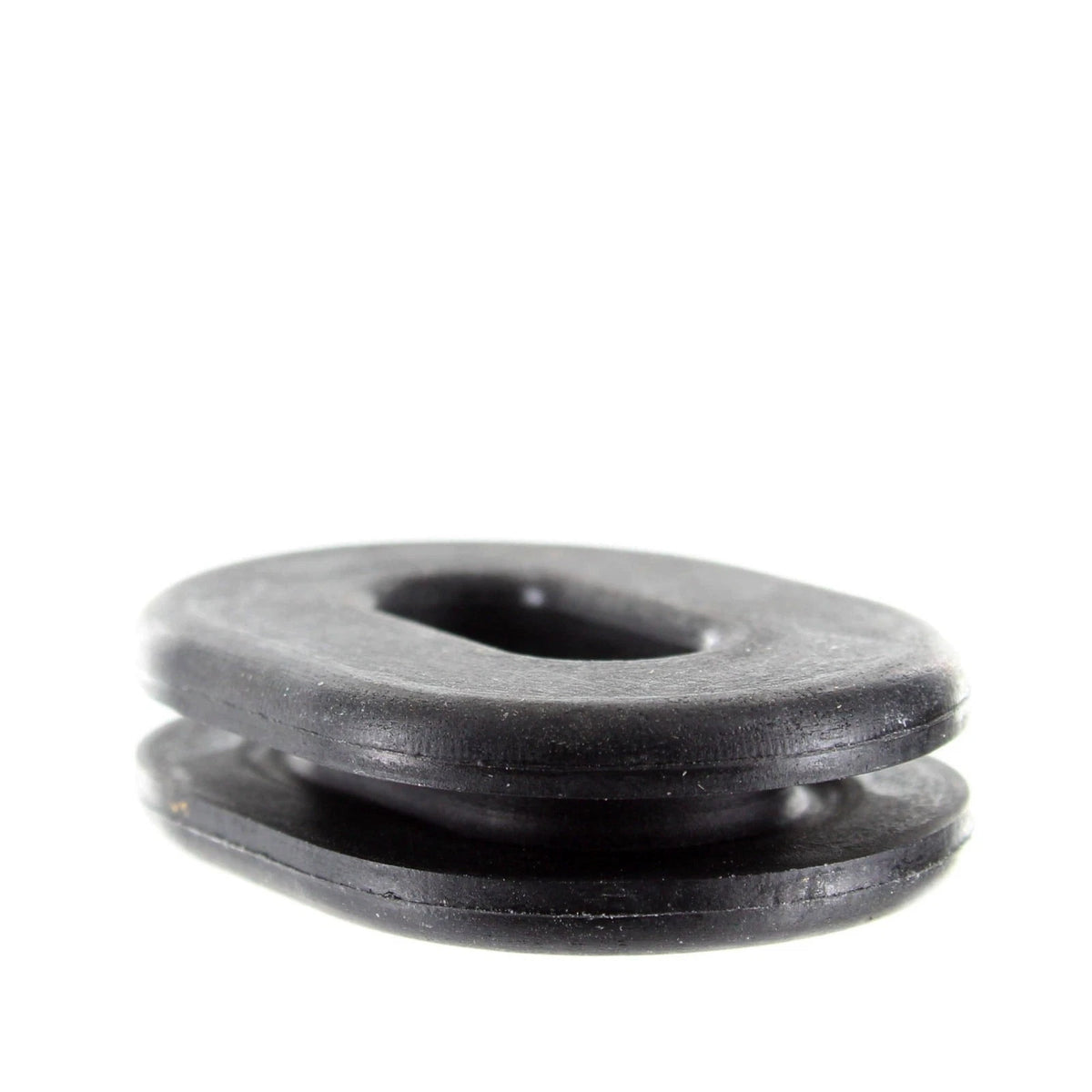 Washer-Oblong for Can-Am Outlander Renegade (705005156)