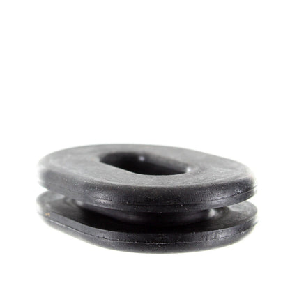 Washer-Oblong for Can-Am Outlander Renegade (705005156)