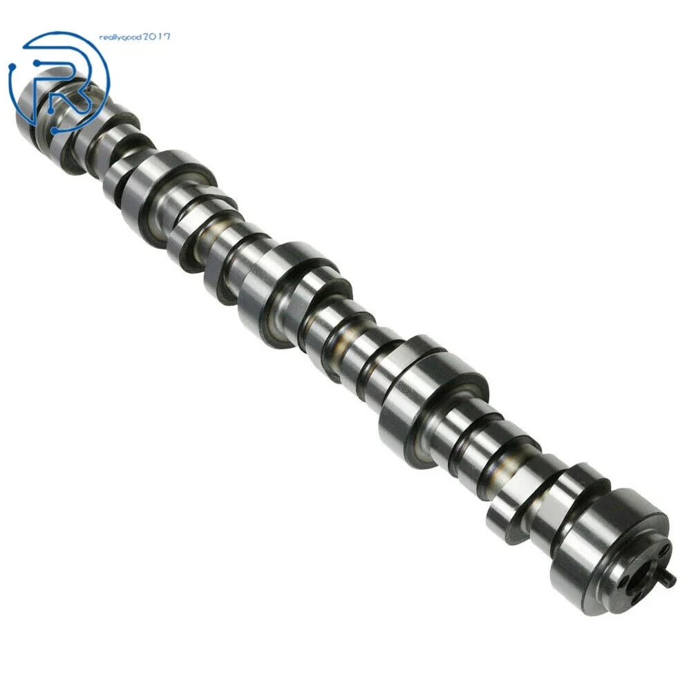E1840P Sloppy Stage 2 Camshaft for Chevrolet LS LS1 (5.3L, 5.7L, 6.0L)