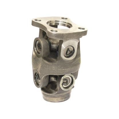 2.5" Tube Driveshaft CV Head Assembly for 1310 Series