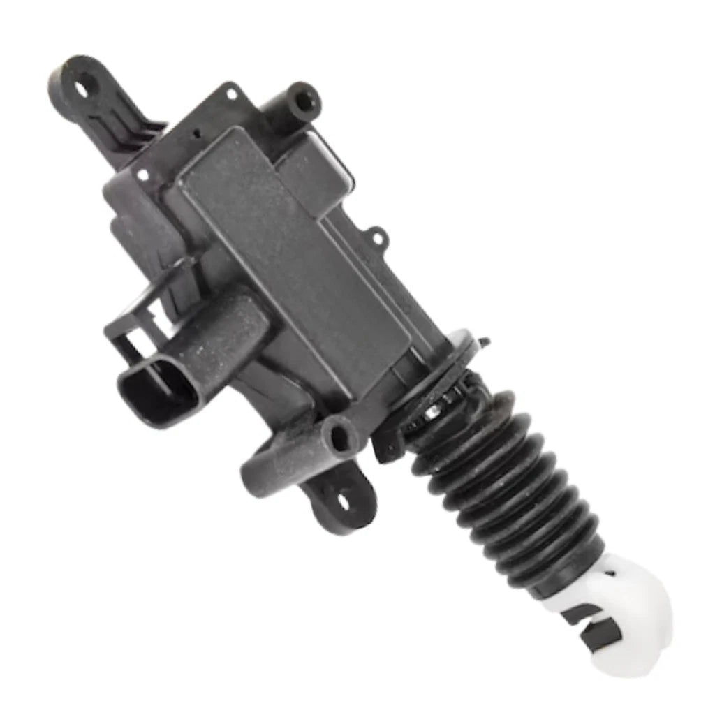 Door Lock Actuator for Oldsmobile Silhouette (1999–2002) ALX-PAU-AC-15841667-CLA3