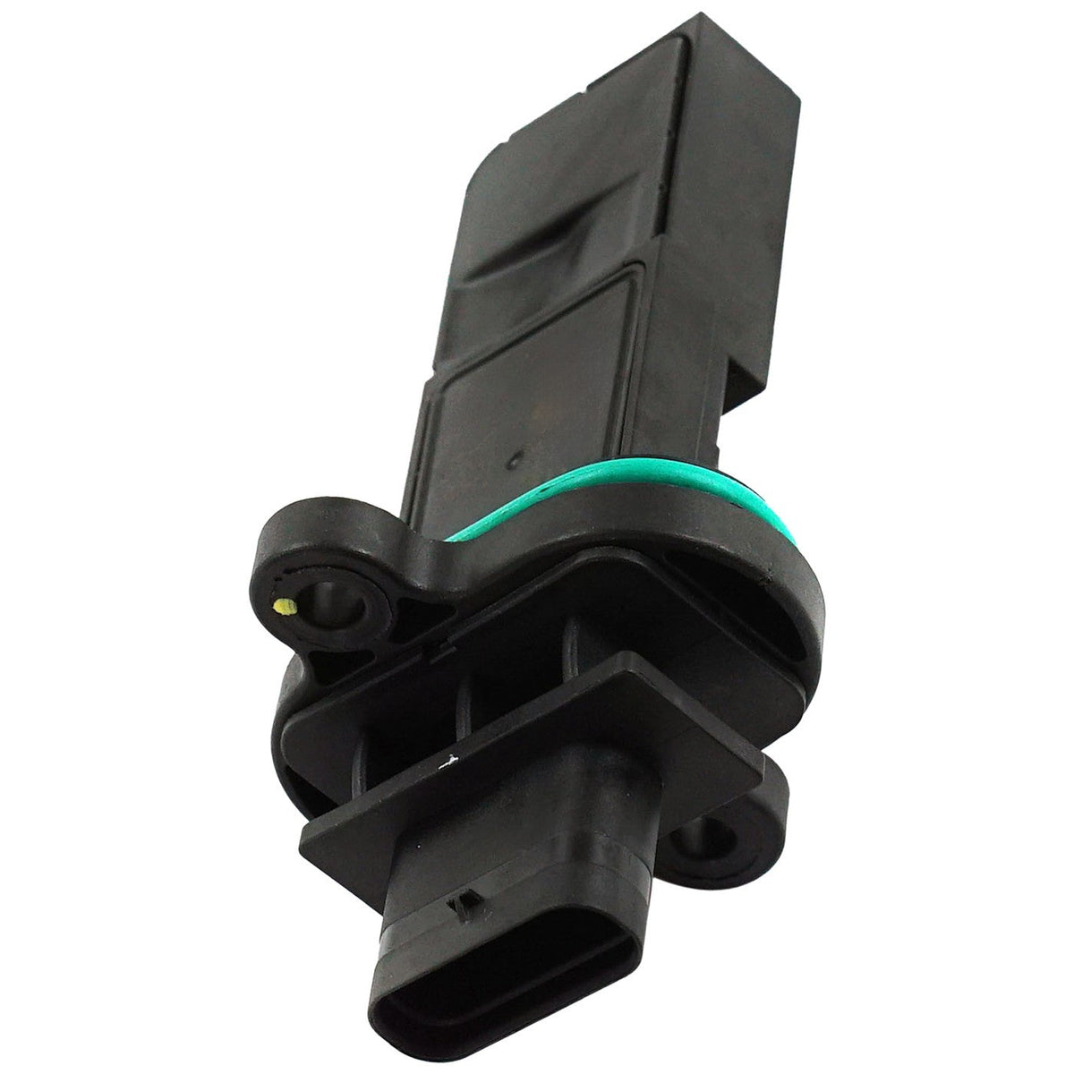 Mass Air Flow Sensor for BMW Alpina B7 B7L xDrive X6 550i GT