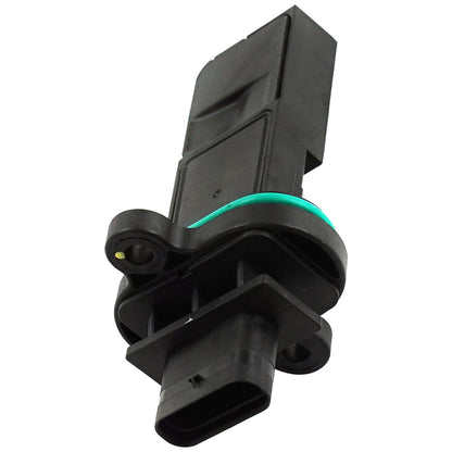 Mass Air Flow Sensor for BMW Alpina B7 B7L xDrive X6 550i GT