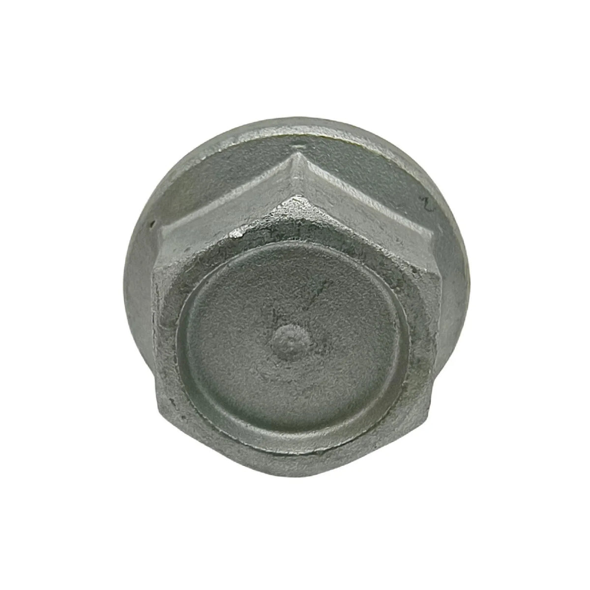 Oil Drain Plug for Yamaha (90340-14M06-00)