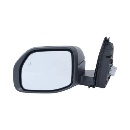 Heated Power Mirror Left Driver Side for Ford Bronco Sport (2021–2024)