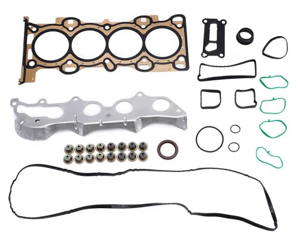 Cylinder Head Gasket Kit for Mazda 6 GG GY 2.3L L3-VE (2005-2007)