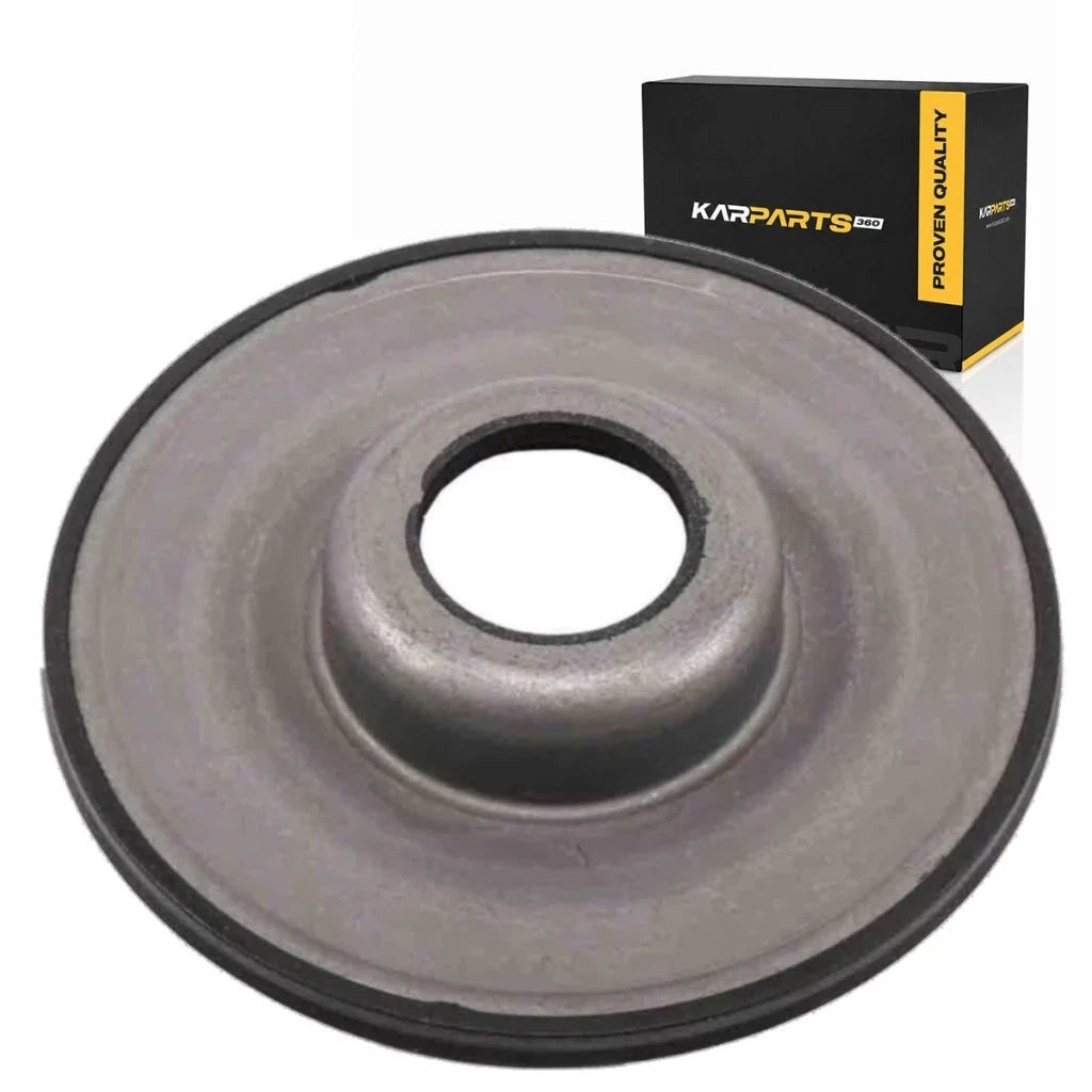 Clutch Piston Dam for GMC Savana 2500/3500/4500 (2010–2023) ALX-PAU-AC-24232417-CLA2