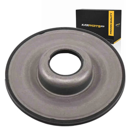 Clutch Piston Dam for GMC Savana 2500/3500/4500 (2010–2023) ALX-PAU-AC-24232417-CLA2