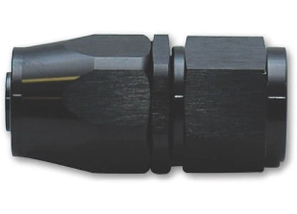 2X Straight Swivel Hose End Fitting 10AN for Vibrant Performance (21010)