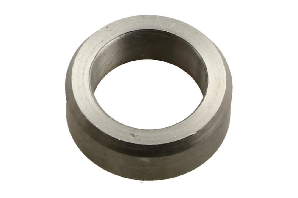 Outer Bearing Spacer for VW Beetle (1968–1979) 113501303