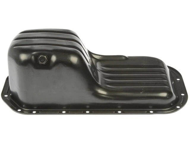 Oil Pan for Chevrolet Spark (2013–2015) 82669GBVT