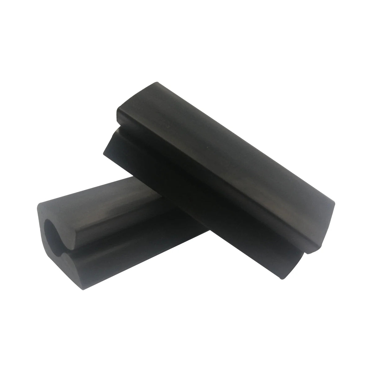Transom Saver for Yamaha Outboards (2/3 Ram)