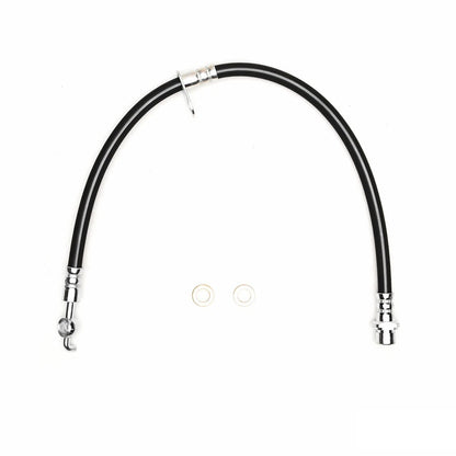 Brake Hose for Toyota Sienna (2013–2020) BHH-76111, 90947A2057, 90947A2097