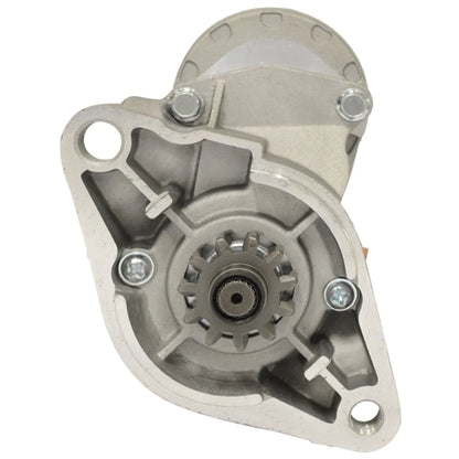 Starter Motor 11 Tooth for Toyota Dyna LH80 LY60 2.4L 2L (1985-1991)