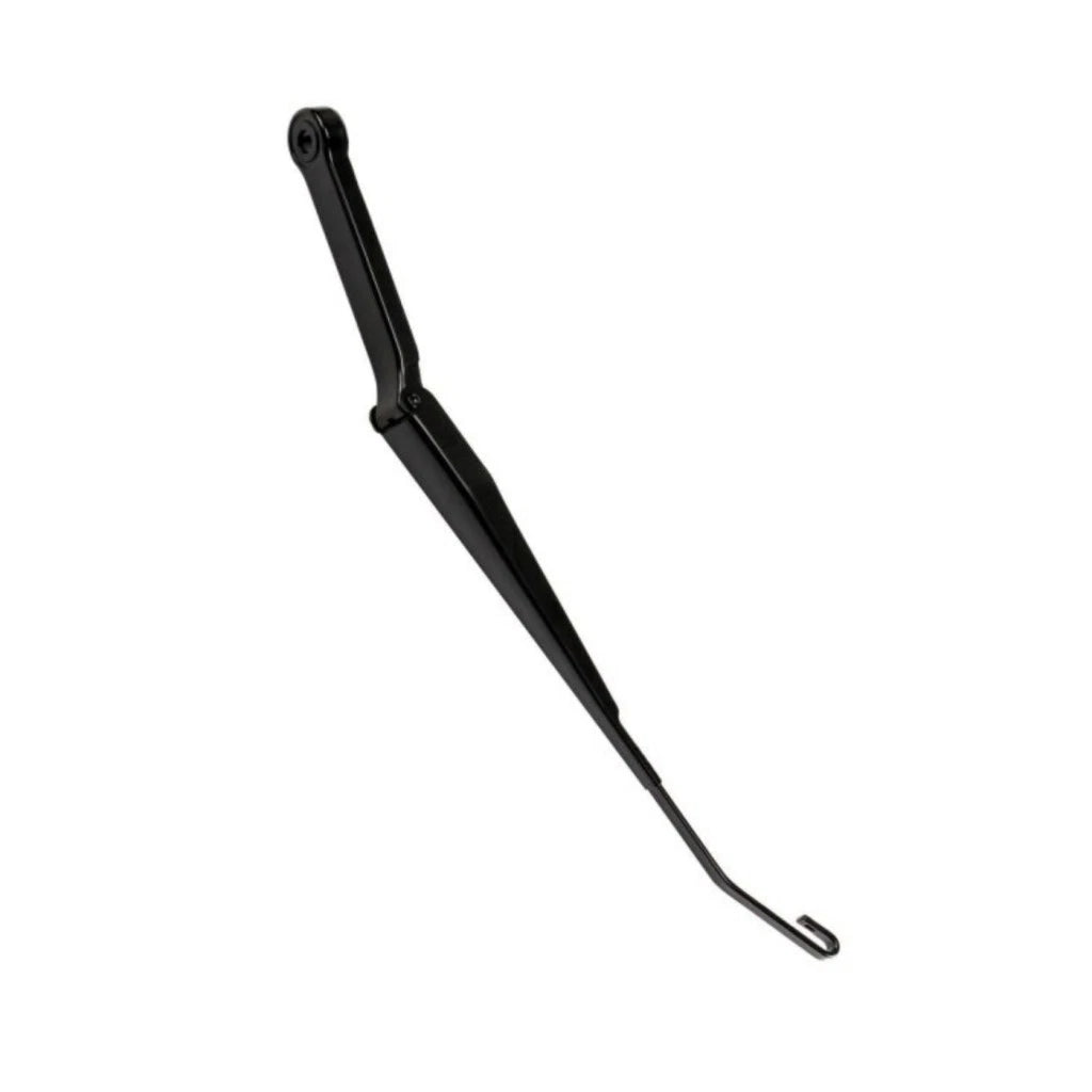 Windshield Wiper Arm for Buick Rainier (2004–2007) OLX-ACD15214345-CL360A54