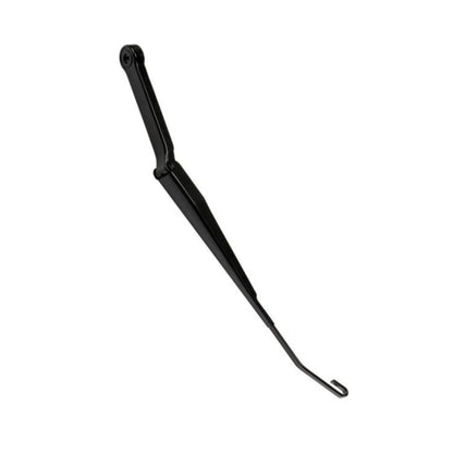 Windshield Wiper Arm for Buick Rainier (2004–2007) OLX-ACD15214345-CL360A54