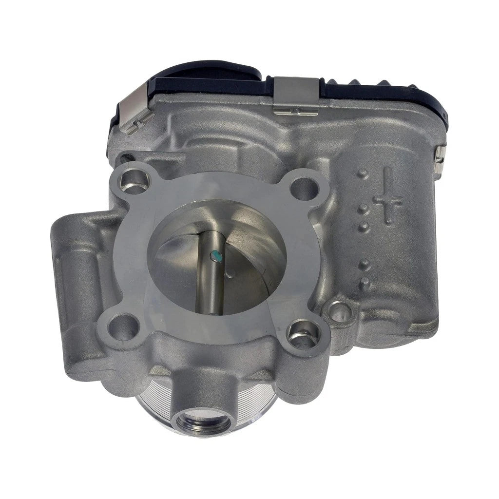 Throttle Body for Chevy Trax (2013–2021) ALX-PAU-RB-977-359-CL360A55