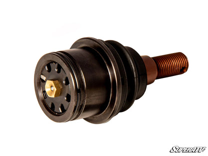 Set of 2 Upper Ball Joints for Defender (2016+) - 300M