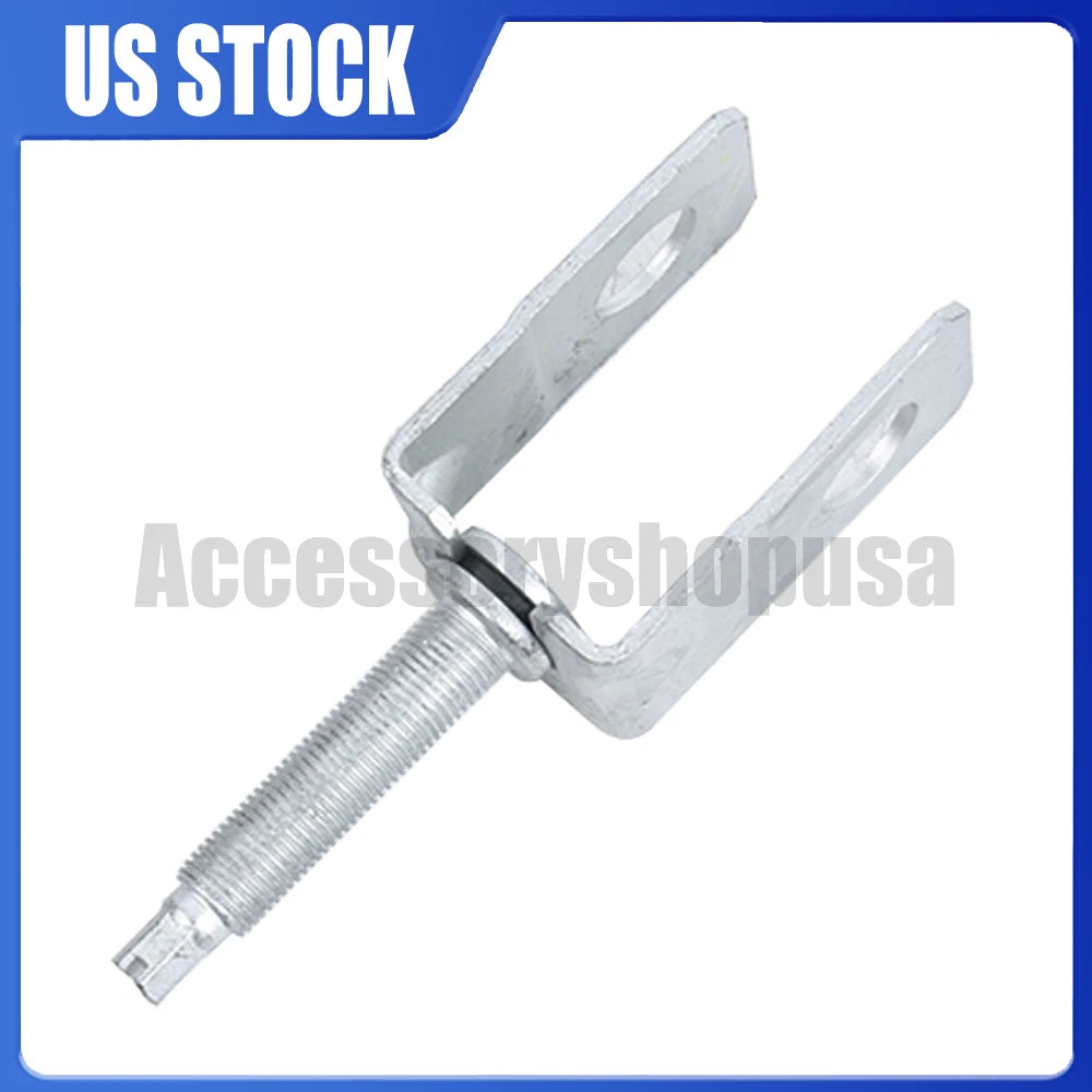 Rear Suspension Bracket for Maserati Ghibli Levante Quattroporte (670006270)
