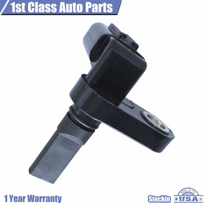 ABS Wheel Speed Sensor for Toyota 4Runner Land Cruiser Tacoma (1996–2023)