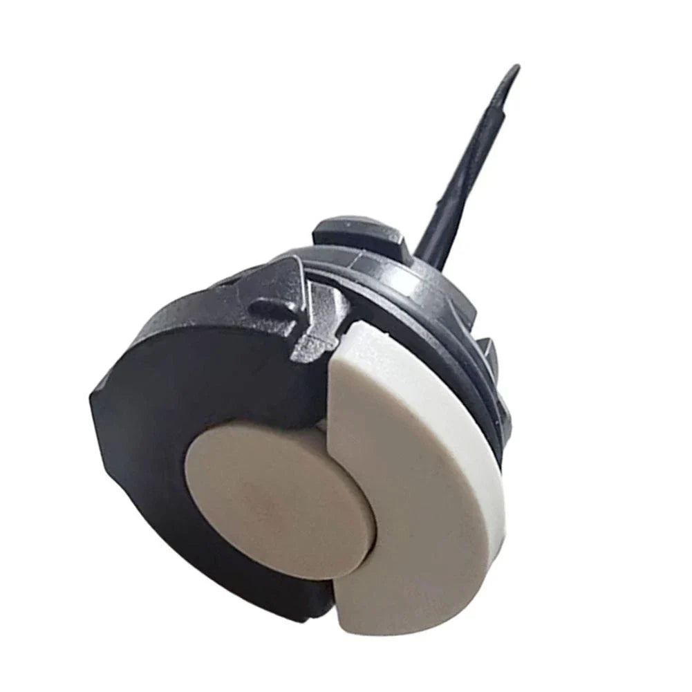 Fuel Filler Tank Cap for FC70C FS40 FS40C (Replacement)