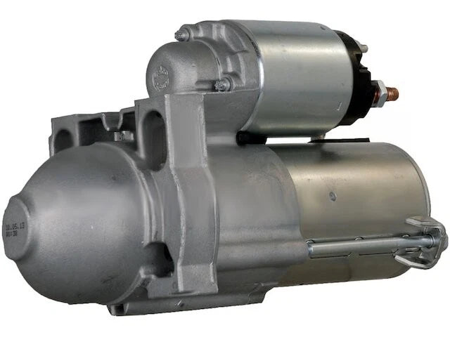Starter for Isuzu Ascender (2004–2006) 87659JMNX