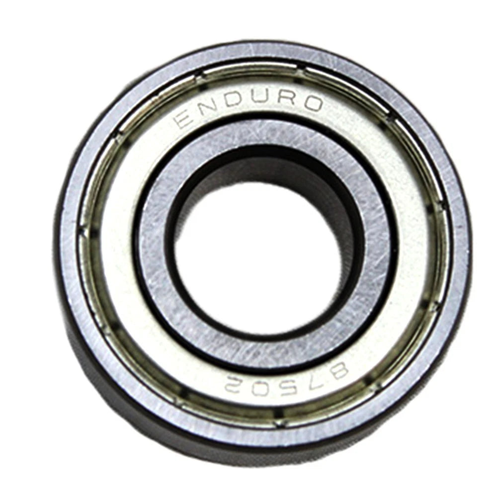 Pilot Bearing for John Deere 350 Crawler (No Known Part Numbers)
