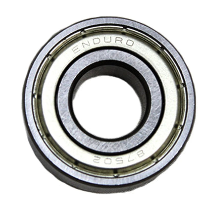 Pilot Bearing for John Deere 350 Crawler (No Known Part Numbers)