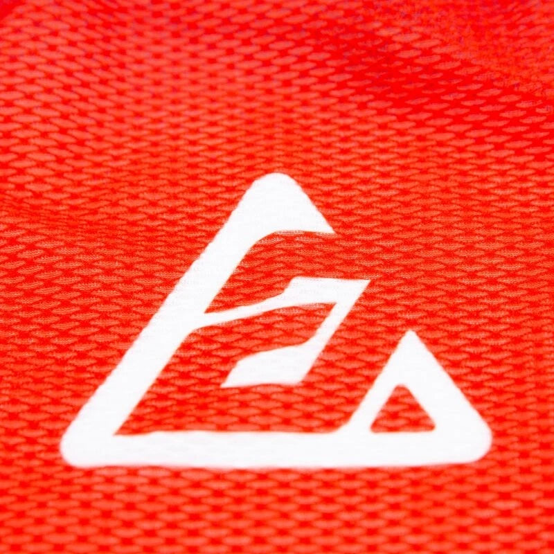 LE Elite Jersey for Limited Edition 50th Anniversary (475173)