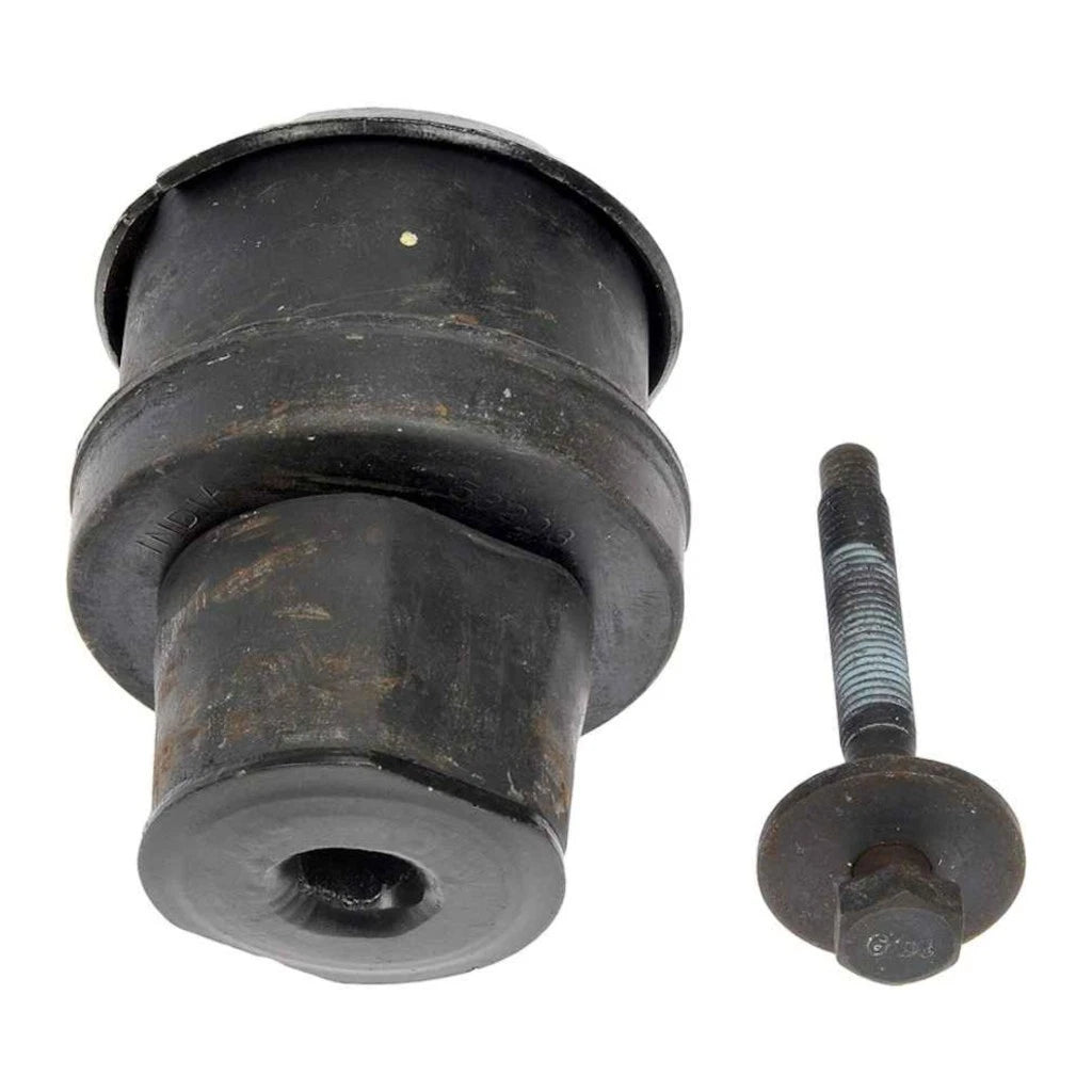 Rubber Body Mount for Ford Explorer Sport Trac (2001–2005) ALX-PAU-RB-924-061-CLA1