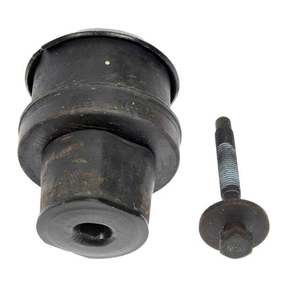 Rubber Body Mount for Ford Explorer Sport Trac (2001–2005) ALX-PAU-RB-924-061-CLA1