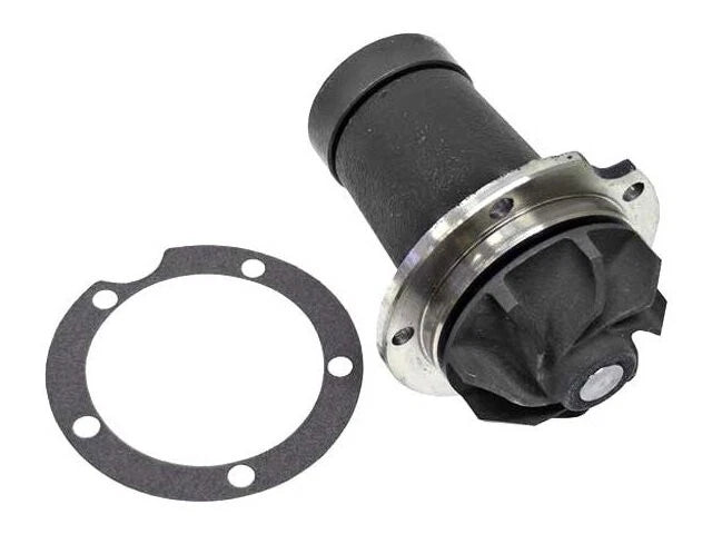 Water Pump for Mercedes 300SEL (1968–1969) 23814CMDQ