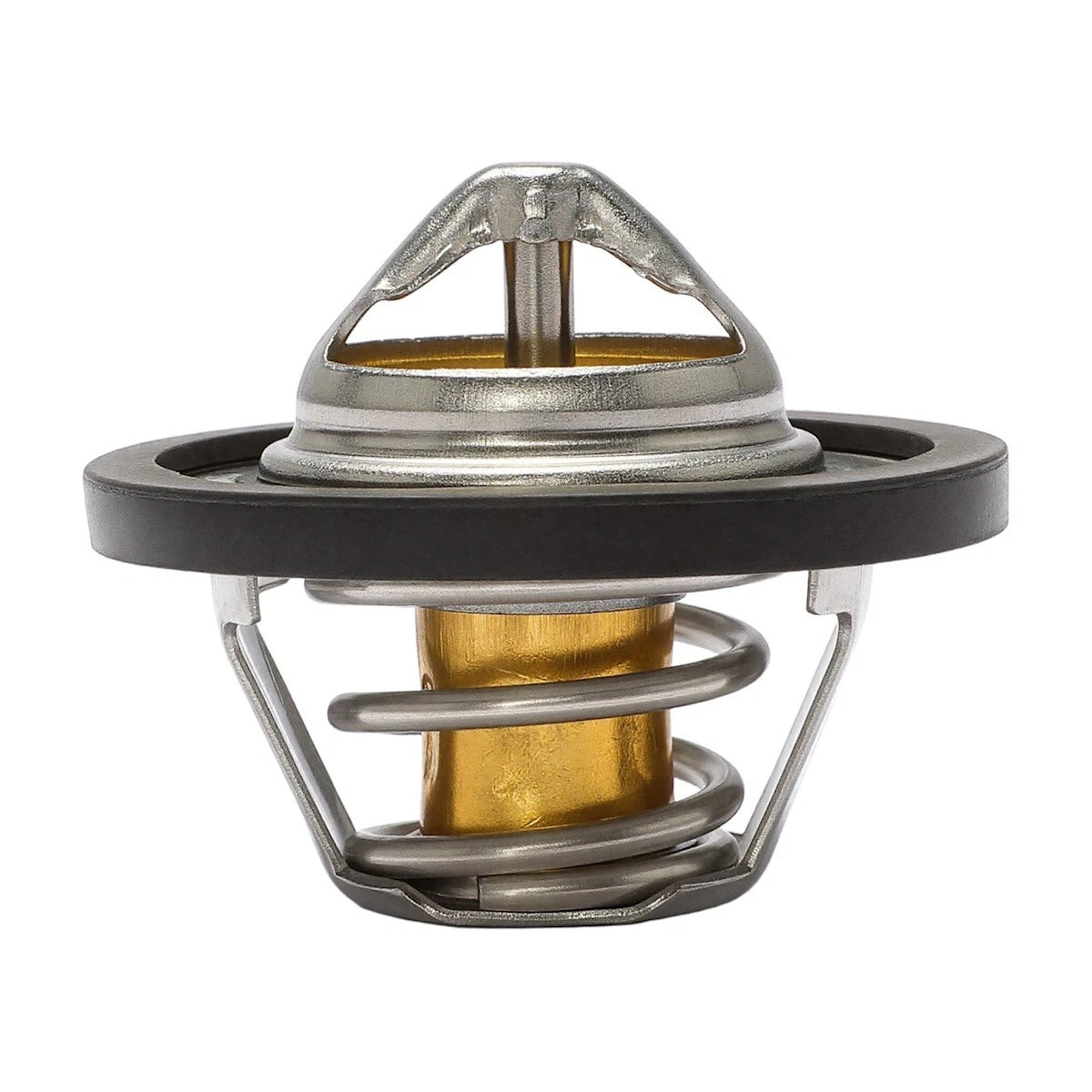 Thermostat for Chevy S-10 Blazer Pickup Jimmy Cutlass J2000 (1981–1993) 18117068