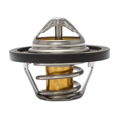 Thermostat for Chevy S-10 Blazer Pickup Jimmy Cutlass J2000 (1981–1993) 18117068