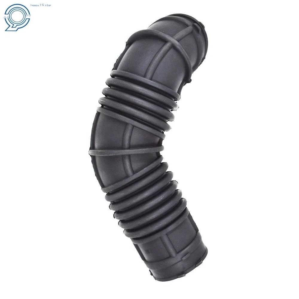 Air Cleaner Intake Tube Hose for Chevrolet Cruze (2011–2016)