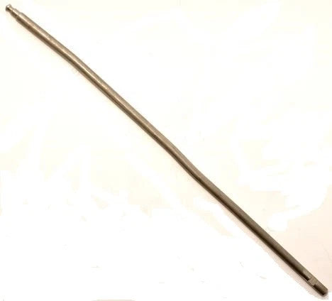 Shift Rod for Johnson Evinrude OMC (0307094)